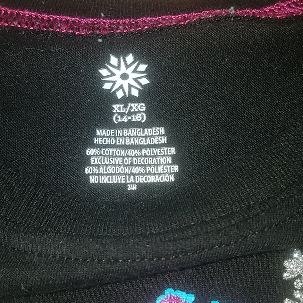 Shirt - Picture 2 of 3